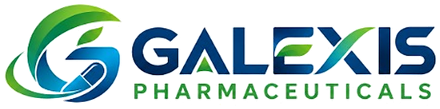 Galexis Pharmaceuticals